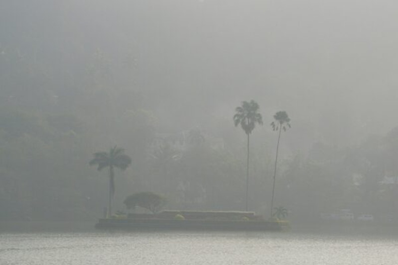 Hurricane Preparedness with Bahia Property Management